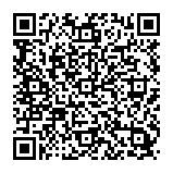 Barcode/RIDu_c3b2814e-170a-11e7-a21a-a45d369a37b0.png