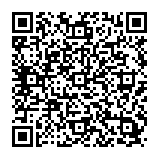 Barcode/RIDu_c3b2ad44-170a-11e7-a21a-a45d369a37b0.png