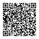 Barcode/RIDu_c3b2fb2e-170a-11e7-a21a-a45d369a37b0.png