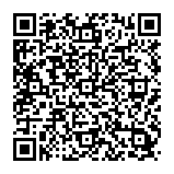 Barcode/RIDu_c3b323b3-170a-11e7-a21a-a45d369a37b0.png