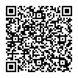 Barcode/RIDu_c3b34b39-170a-11e7-a21a-a45d369a37b0.png