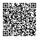 Barcode/RIDu_c3b6f6c0-170a-11e7-a21a-a45d369a37b0.png