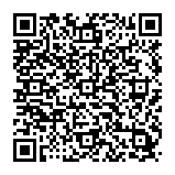 Barcode/RIDu_c3b76c25-170a-11e7-a21a-a45d369a37b0.png