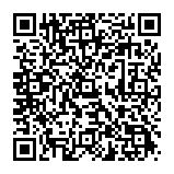 Barcode/RIDu_c3b79741-170a-11e7-a21a-a45d369a37b0.png