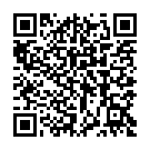 Barcode/RIDu_c3b7ad38-3148-11eb-9aa4-f9b59df5f3e3.png