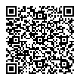Barcode/RIDu_c3b7e548-170a-11e7-a21a-a45d369a37b0.png