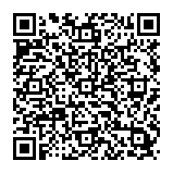 Barcode/RIDu_c3b811fe-170a-11e7-a21a-a45d369a37b0.png