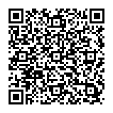 Barcode/RIDu_c3b83e06-170a-11e7-a21a-a45d369a37b0.png