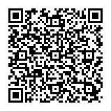 Barcode/RIDu_c3b894dd-170a-11e7-a21a-a45d369a37b0.png