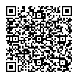 Barcode/RIDu_c3b8bb40-170a-11e7-a21a-a45d369a37b0.png