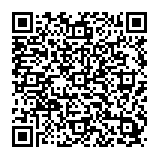 Barcode/RIDu_c3b8e7c3-170a-11e7-a21a-a45d369a37b0.png