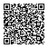 Barcode/RIDu_c3b9376d-170a-11e7-a21a-a45d369a37b0.png