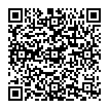 Barcode/RIDu_c3b96947-170a-11e7-a21a-a45d369a37b0.png
