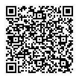 Barcode/RIDu_c3b9db1d-170a-11e7-a21a-a45d369a37b0.png