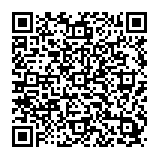 Barcode/RIDu_c3ba045c-170a-11e7-a21a-a45d369a37b0.png
