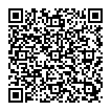 Barcode/RIDu_c3ba5a74-170a-11e7-a21a-a45d369a37b0.png