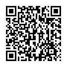 Barcode/RIDu_c3ba64a3-f161-11e7-a448-10604bee2b94.png