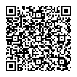 Barcode/RIDu_c3ba8b78-170a-11e7-a21a-a45d369a37b0.png