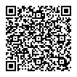 Barcode/RIDu_c3babb96-170a-11e7-a21a-a45d369a37b0.png