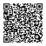 Barcode/RIDu_c3bb0ec6-170a-11e7-a21a-a45d369a37b0.png
