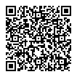 Barcode/RIDu_c3bba8b8-170a-11e7-a21a-a45d369a37b0.png