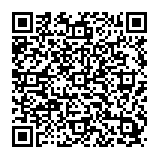 Barcode/RIDu_c3bbdc9b-170a-11e7-a21a-a45d369a37b0.png