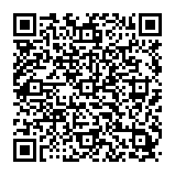 Barcode/RIDu_c3bc56c1-170a-11e7-a21a-a45d369a37b0.png