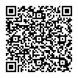 Barcode/RIDu_c3bc8c8c-170a-11e7-a21a-a45d369a37b0.png