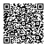 Barcode/RIDu_c3bcf64a-170a-11e7-a21a-a45d369a37b0.png