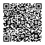 Barcode/RIDu_c3bd2910-170a-11e7-a21a-a45d369a37b0.png
