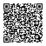 Barcode/RIDu_c3bd7ddb-170a-11e7-a21a-a45d369a37b0.png