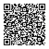 Barcode/RIDu_c3be0ace-170a-11e7-a21a-a45d369a37b0.png