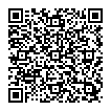 Barcode/RIDu_c3be9a63-170a-11e7-a21a-a45d369a37b0.png