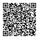 Barcode/RIDu_c3bec8b7-170a-11e7-a21a-a45d369a37b0.png