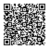 Barcode/RIDu_c3befc50-170a-11e7-a21a-a45d369a37b0.png