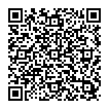 Barcode/RIDu_c3bf8f9a-170a-11e7-a21a-a45d369a37b0.png