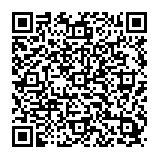 Barcode/RIDu_c3bfe71b-170a-11e7-a21a-a45d369a37b0.png