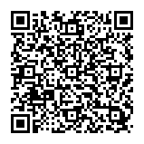 Barcode/RIDu_c3c0117a-170a-11e7-a21a-a45d369a37b0.png