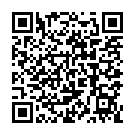 Barcode/RIDu_c3c01463-275b-11ed-9f26-07ed9214ab21.png