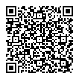 Barcode/RIDu_c3c049b1-170a-11e7-a21a-a45d369a37b0.png
