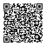 Barcode/RIDu_c3c09daa-170a-11e7-a21a-a45d369a37b0.png