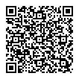 Barcode/RIDu_c3c0d286-170a-11e7-a21a-a45d369a37b0.png