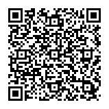 Barcode/RIDu_c3c12f4b-170a-11e7-a21a-a45d369a37b0.png