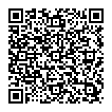 Barcode/RIDu_c3c1d838-170a-11e7-a21a-a45d369a37b0.png