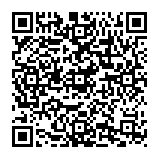 Barcode/RIDu_c3c21336-170a-11e7-a21a-a45d369a37b0.png