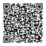 Barcode/RIDu_c3c26ea2-170a-11e7-a21a-a45d369a37b0.png