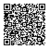 Barcode/RIDu_c3c2a719-170a-11e7-a21a-a45d369a37b0.png