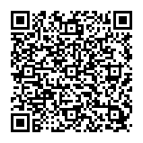 Barcode/RIDu_c3c2f902-170a-11e7-a21a-a45d369a37b0.png