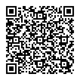 Barcode/RIDu_c3c3217c-170a-11e7-a21a-a45d369a37b0.png
