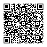 Barcode/RIDu_c3c35b62-170a-11e7-a21a-a45d369a37b0.png